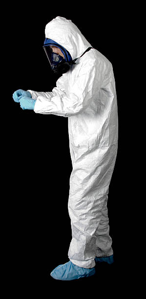 Best Environmental Consulting for Mold Prevention  in Allentown, PA